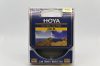 Hoya 58mm polárszűrő