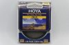 Hoya 49mm polárszűrő