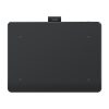 Huion Inspiroy Frego S L310 grafikus tábla