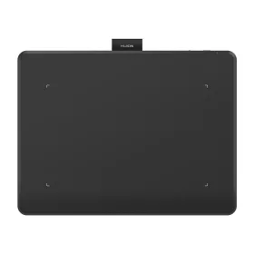 Huion Inspiroy Frego S L310 grafikus tábla