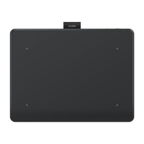 Huion Inspiroy Frego S L310 grafikus tábla