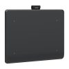 Huion Inspiroy Frego S L310 grafikus tábla