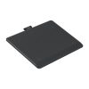 Huion Inspiroy Frego S L310 grafikus tábla