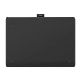 Huion Inspiroy Frego M L610 grafikus táblagép