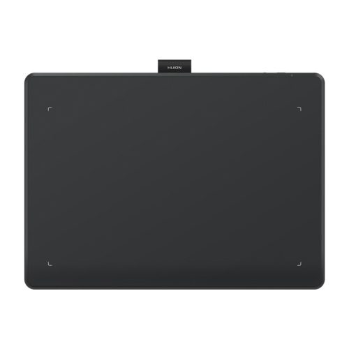 Huion Inspiroy Frego M L610 grafikus táblagép