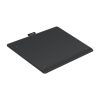 Huion Inspiroy Frego M L610 grafikus táblagép
