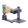 LaserPecker 4  lézergravírozó Deluxe verzió