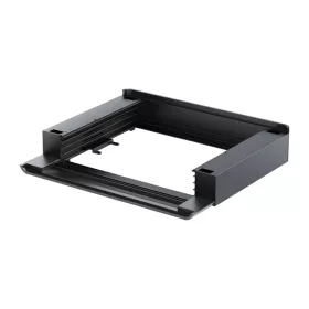 LaserPecker forgóplatform LX2-hez