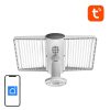 Laxihub F1-TY WiFi 1080p IP Biztonsági Kamera
