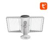 Laxihub F1-TY WiFi 1080p IP Biztonsági Kamera