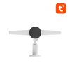 Laxihub F1-TY WiFi 1080p IP Biztonsági Kamera