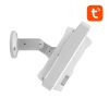 Laxihub F1-TY WiFi 1080p IP Biztonsági Kamera