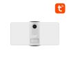Laxihub F1-TY WiFi 1080p IP Biztonsági Kamera