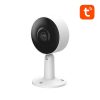 Laxihub M4-TY WiFi 1080p IP Biztonsági Kamera