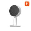Laxihub M4-TY WiFi 1080p IP Biztonsági Kamera