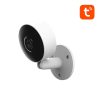 Laxihub M4-TY WiFi 1080p IP Biztonsági Kamera
