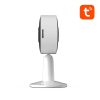 Laxihub M4-TY WiFi 1080p IP Biztonsági Kamera