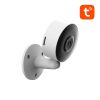 Laxihub M4-TY WiFi 1080p IP Biztonsági Kamera