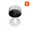 Laxihub M4-TY WiFi 1080p IP Biztonsági Kamera