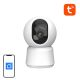 Laxihub IP Camera P2-TY WiFi 1080p 360° Tuya