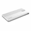 LDNIO 10000mAh (Fehér) Powerbank 3in1 Kábellel (PL1013)