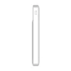 LDNIO 15W 10000mAh (Fehér) Powerbank /Gyorstöltés(PQ11)