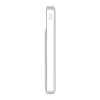 LDNIO 15W 10000mAh (Fehér) Powerbank /Gyorstöltés(PQ12)