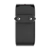 LDNIO 100W (Fekete) Hálózati Töltő, USB-A És 3x /USB-C Csatlakozó (Q408)