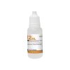 Lensgo Füstgenerátor folyadék - 6x12ml