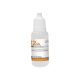 Lensgo Füstgenerátor folyadék - 6x12ml