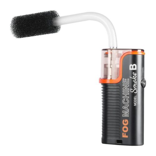 Lensgo Smoke Generator B - füstgép