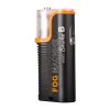 Lensgo Smoke Generator B - füstgép