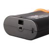 Lensgo Smoke Generator B - füstgép