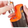 Lensgo Smoke Generator B - füstgép