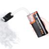 Lensgo Smoke Generator B - füstgép