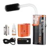 Lensgo Smoke Generator B - füstgép