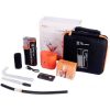 Lensgo Smoke Generator B - füstgép