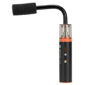 Lensgo Smoke Generator S - füstgép