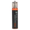 Lensgo Smoke Generator S - füstgép