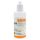 Lensgo Füstgenerátor folyadék - 2x 60ml