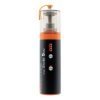 Lensgo Smoke Generator S Mini - füstgép