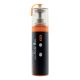 Lensgo Smoke Generator S Mini - füstgép