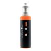 Lensgo Smoke Generator S Mini - füstgép