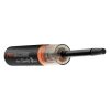 Lensgo Smoke Generator S Mini - füstgép