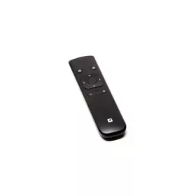 Lightform LF2 Remote – LF2 projektor (fekete)