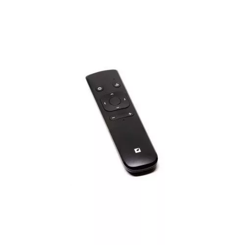 Lightform LF2 Remote – LF2 projektor (fekete)