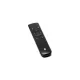 Lightform LF2 Remote – LF2 projektor (fekete)