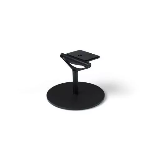 Lightform LF2 állvány – LF2 projektor (fekete)