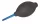 Lenspen Photo Hurricane Blower tisztító fújtató