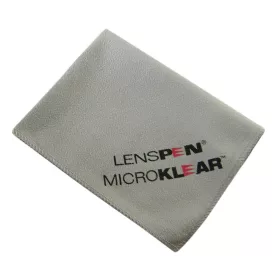 Lenspen MK-2-G MicroKlear mikroszálas tisztítókendő